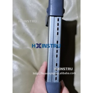 ออสซิลโลสโคปเสมือน Hantek รุ่น 6022BL ใหม่ 100% รับประกัน 1 เดือน H - Product Image 3