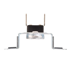 <span class=keywords><strong>Thermostat</strong></span> de sécurité haute température pour sèche-<span class=keywords><strong>linge</strong></span> 6931EL3003C - Compatible avec les sèche-<span class=keywords><strong>linge</strong></span> LG - Remplace les numéros de pièce : 1268365, 6931EL3003G, PS3530484 - Product Image 3