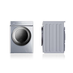 <span class=keywords><strong>Machine</strong></span> à <span class=keywords><strong>laver</strong></span> automatique pour vêtements, grande capacité, qualité supérieure, vente chaude - Product Image 3