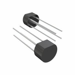 Authorized Distributor Components Electronic W02G/1 4-Circular, WOG Diodes - Product Image 1