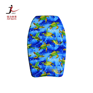 Conception personnalisée EPS eps body boards planche de surf volante planche de surf planches de surf pour les sports et les divertissements - Product Image 5