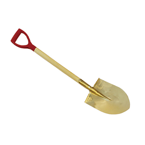 Produits les plus vendus <span class=keywords><strong>en</strong></span> chine <span class=keywords><strong>pelle</strong></span> à pointe ronde pour les applications de creusement et de déplacement - Product Image 3