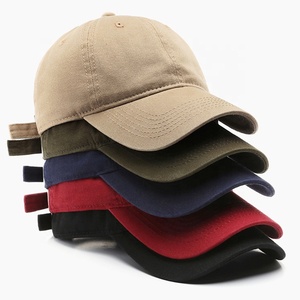 <span class=keywords><strong>Gorra</strong></span> de Béisbol Lisa Unisex con Logotipo Personalizado al por Mayor, Gorras de 6 Paneles, <span class=keywords><strong>Gorra</strong></span> Deportiva <span class=keywords><strong>Personalizada</strong></span>, Gorras de Golf, MOQ Bajo, <span class=keywords><strong>Gorra</strong></span> Estilo Dad - Product Image 2
