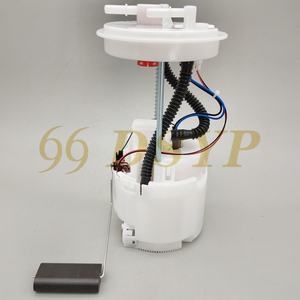 מכלול משאבת דלק חלקי רכב באיכות גבוהה 111101020 עבור BAIC E130 E150 E170 X25 DSYP ZCBQ001 - Product Image 3