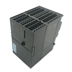 Módulo de CPU PLC S7-300 6ES7317-2EK13-0AB0 - Product Image 3