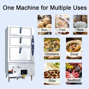 เรือกลไฟไก่ปลา - Product Image 4