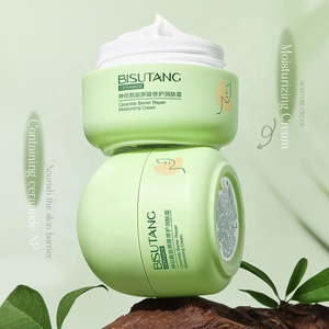 OEM <strong>Cream</strong> Ceramide Barrier Repair Moisturizer Moisturizing Oil Control Refreshing <strong>Cream</strong> - Product Image 2