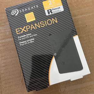 Disco Duro Externo (<span class=keywords><strong>HDD</strong></span>) Portátil Nuevo Original de Buena Calidad de 1 TB 2 TB 4 TB 5 TB al por Mayor para Computadora de Escritorio y Laptop, para <span class=keywords><strong>Seagate</strong></span> - Product Image 5