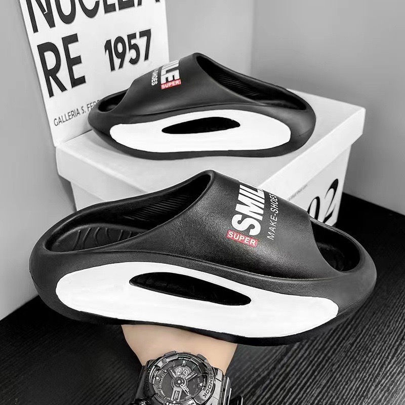 negro2