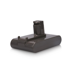 แบตเตอรี่ D-S: DC31, DC45; รุ่น A – แบตเตอรี่ลิเธียมไอออนสำหรับเครื่องดูดฝุ่น - Product Image 1