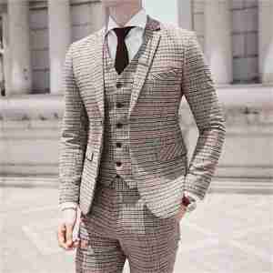 2019 moins cher survêtement sportif - Product Image 1