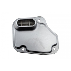 26570-76J10กรองน้ำมันเกียร์อัตโนมัติ TW-40LS TW40LS อุปกรณ์เสริมรถยนต์สำหรับ Suzuki Jimny - Product Image 2