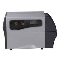 Impresora de Códigos de Barras Industrial Zebra ZT230 con Soporte para Todos los Códigos de Barras Lineales y 2D Estándar, 300DPI, en Stock