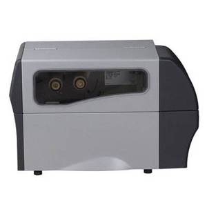 Imprimante à codes-barres industrielle Zebra <span class=keywords><strong>ZT230</strong></span> avec tous les codes-barres linéaires et 2D standard 300 DPI en stock - Product Image 3