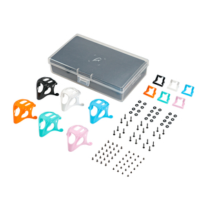 BETAFPV Micro Canopy Lite - Product Image 5