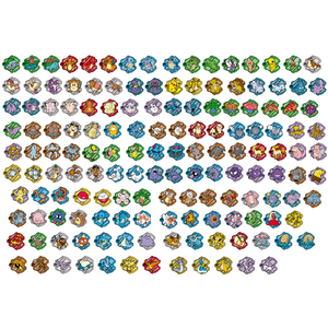 YQ Wholesale – Jeu de cartes de puzzle de 151 pièces, boîte mystère Pokémon chinoise, collection PTCG, impression couleur intégrale, écologique - Product Image 3