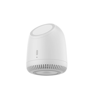 <span class=keywords><strong>Cargador</strong></span> inalámbrico de Altavoz <span class=keywords><strong>bluetooth</strong></span>, dispositivo de nueva tecnología, para <span class=keywords><strong>samsung</strong></span> s22 qi, <span class=keywords><strong>cargador</strong></span> inalámbrico magnético - Product Image 5