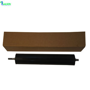 Rodillo Inferior con Funda 8950 para Impresoras Brothers HL-5450DN 6180DW MFC-8510DN 8520DN <span class=keywords><strong>8710DW</strong></span> 8810DW 8910DW 8950DW, Rodillo Fusor Inferior - Product Image 1