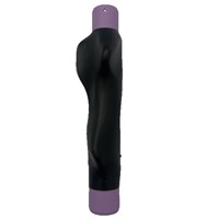 Nouveau Correcteur de Prise de Main en Plastique pour le Golf, Aide à la Prise et Entraîneur de Correction pour Débutants