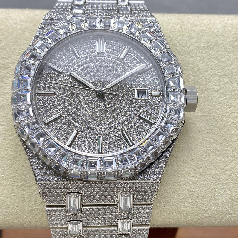 ดังแสดงในรูป