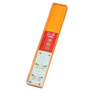 สายเอ็นตกปลาแบบผูกมือ Yu Kui Toray A90W แบบตะขอคู่ ความยาว 50 ซม. แข็งแรงสูง สำหรับตกปลาคาร์พและปลาหางเหลือง - Product Image 3