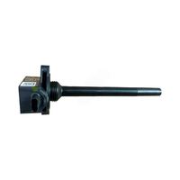 Nouvel ensemble de bobines d'allumage pour moteur de camion C5537310 pour remplacement Howo Dongfeng et FAW