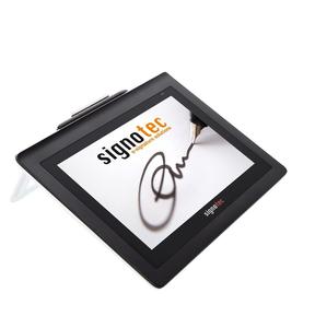 Pantalla Digital de Señalización de Calidad al por Mayor, Dispositivos Electrónicos de Consumo Modernos y Únicos - Product Image 1