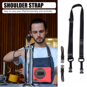 Cover Personalizzate per Tablet Samsung <span class=keywords><strong>Tab</strong></span> S7 <span class=keywords><strong>S8</strong></span> 11" T870 T875 Custodia per Tablet - Product Image 3