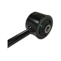 4871035050 1GR 1KZ 1KD 2RZ 2TR 5VZ GSJ15 KDJ120 RH Bras de commande supérieur arrière 48710-35050