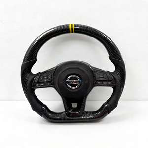 Véhicule accidenté DongfengNissan Sylphy Série complète 2019 <span class=keywords><strong>2020</strong></span> 2021 2022, pièces de démontage complet du véhicule - Product Image 6