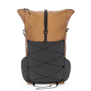<span class=keywords><strong>Sac</strong></span> à dos de sport antivol <span class=keywords><strong>30L</strong></span> RPET <span class=keywords><strong>Sac</strong></span> à dos de voyage léger et étanche à fermeture ouverte pour hommes femmes <span class=keywords><strong>randonnée</strong></span> OEM ODM <span class=keywords><strong>Sac</strong></span> personnalisé - Product Image 2