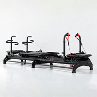 Traceur pour Microformer Mini Pro M3K Megapropro Megaprocore Xformer EVO Megapro Former Pilates Reformer Machine de Studio