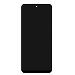 Pantalla Táctil Completa de Alta Definición, Panel de Calidad Original para <span class=keywords><strong>Motorola</strong></span> <span class=keywords><strong>G41</strong></span> G31 G71 - Product Image 4