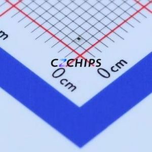 RTT01241JTH SMD Resistor 0201 ( Type: Thick Film )( Resistance: 240Ohm Precision: 5% ) - Product Image 1