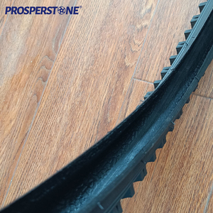 Vente chaude Discount Pneu de vélo Pneu de vélo 26x2.125 Enduro Pneus de vélo de haute qualité à bas prix - Product Image 4