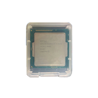 Powerful Wholesale wholesale intel core i5 cpu For Personal And