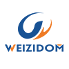 Henan Wesdom Flow Control Co., Ltd. logo