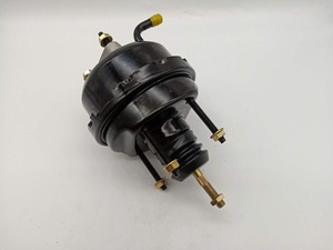 SERVO-FREIN 30630-VB00B pour NISSAN PATROL Y61 - Product Image 6