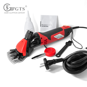 Cortadora de Ganado Heiniger GTS-3605 de Alta Calidad, Nuevo Diseño, Bajo Precio, Cortadora de Ganado Inalámbrica para Venta al por Mayor - Product Image 3