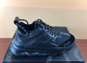 Giày thể thao nam nữ thời trang cao cấp xu hướng <span class=keywords><strong>2025</strong></span>, phong cách chạy bộ, thể thao, đi bộ, giày nam, giày tennis, giày zapatos - Product Image 5