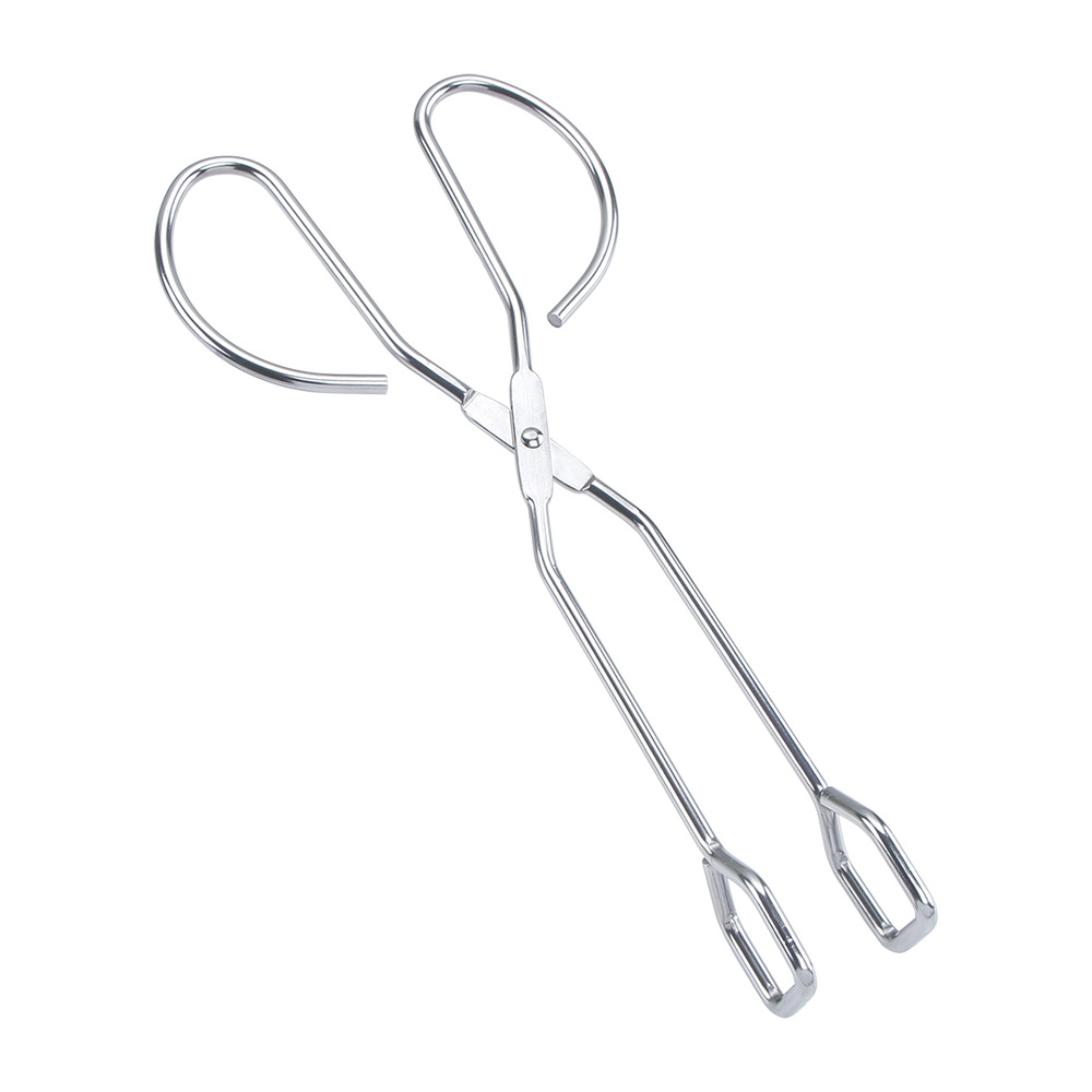 27CM Cable Clip with Straight Head