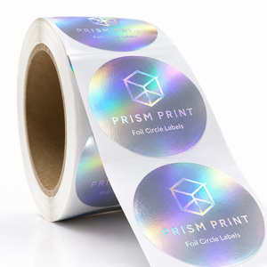 Pegatinas de Graffiti Personalizadas, Calcomanías de Vinilo Impermeables para Laptop, Equipaje y Patineta - Product Image 1