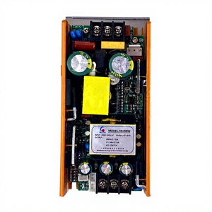 Alimentation électrique pour projecteur à tête mobile, carte d'alimentation CA pour projecteur 230W 7R 230W, source d'alimentation universelle 450W 28V 24V 12V 36V - Product Image 2