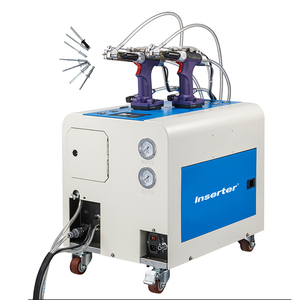 Máy tán đinh hoàn toàn tự động thiết kế cấp công nghiệp tự động cho đinh tán mù - Product Image 1