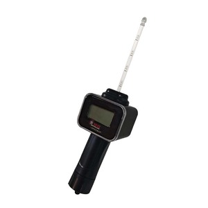BTS-Patent zertifikat ISO CE <span class=keywords><strong>Ovulation</strong></span> detektor für Hunde Schafe Rinder Kuh Tier Fabrik preis Veterinär Eisprung - Product Image 1