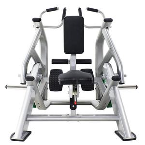 Tras la lluvia, carenado - Product Image 3