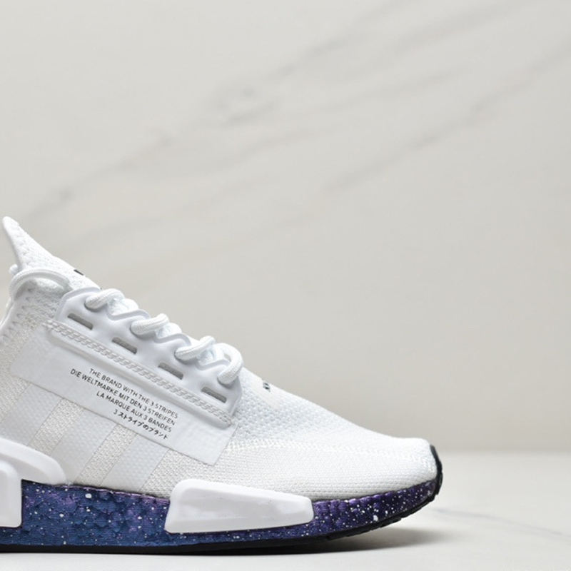 adidas black cargo shorts