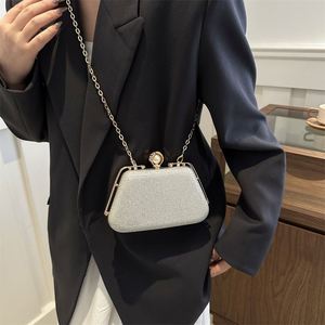 Nuove ultime borse da <span class=keywords><strong>sera</strong></span> firmate piccole borse da <span class=keywords><strong>sera</strong></span> da donna - Product Image 3