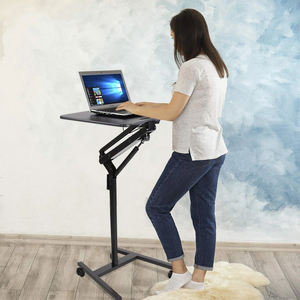 L185 हाइड्रोलिक न्यूमेटिक सिलेंडर नियंत्रणीय गैस स्ट्रैट लॉक टेबल डेस्क के लिए गैस वसंत - Product Image 2