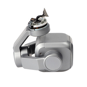 Orijinal kullanılan yedek parçalar için Dji Mavic <span class=keywords><strong>2</strong></span> Pro/Zoom Gimnal kamera modülü Drones aksesuarları - Product Image 2